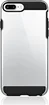 Black Rock Air Protect case для Apple iPhone 6/6s/7/8 Plus black