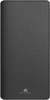 Black Rock Slim Folio Booklet для Samsung Galaxy S25 Ultra чорний