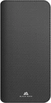 Black Rock Slim Folio Booklet для Samsung Galaxy S24 чорний