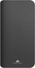 Black Rock Slim Folio Booklet для Samsung Galaxy S25 чорний