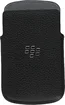 BlackBerry ACC-50702-001 black