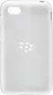 BlackBerry ACC-54693-202 transparent