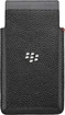 BlackBerry ACC-60115-001 black