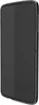 BlackBerry Soft Shell для DTEK50 black