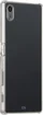 Case-Mate Barely There для Sony Xperia XA transparent