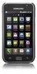 Case-Mate Barely There для Samsung Galaxy S i9000 black