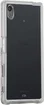 Case-Mate Naked Tough case для Sony Xperia Z5 transparent