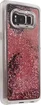 Case-Mate Naked Tough waterfall case для Samsung Galaxy S8 rose gold