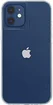 Case-Mate Tough clear для Apple iPhone 12 mini