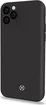 Celly Feeling для Apple iPhone 11 Pro Max black
