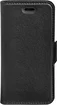 Emporia Book case leather для Talk Smart black