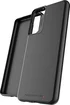 Gear4 Copenhagen для Samsung Galaxy S21 black