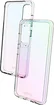 Gear4 Crystal Palace для Samsung Galaxy S20 iridescent