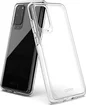 Gear4 Crystal Palace для Samsung Galaxy S20+ transparent