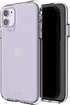 Gear4 Crystal Palace для Apple iPhone 11 transparent