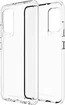 Gear4 Crystal Palace для Samsung Galaxy A32 transparent