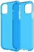 Gear4 Crystal Palace Neon для Apple iPhone 11 blue