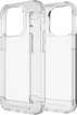 Gear4 Havana для Apple iPhone 13 Pro transparent