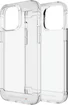 Gear4 Havana для Apple iPhone 13 Pro Max transparent