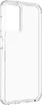 Gear4 Havana для Samsung Galaxy A13 transparent
