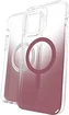 Gear4 Milan Snap для Apple iPhone 13 Pro Max pink