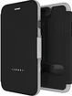 Gear4 Oxford для Apple iPhone 7 silver