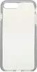Gear4 Piccadilly для Apple iPhone 7 Plus silver