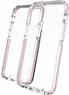 Gear4 Piccadilly для Apple iPhone 12 mini rose gold