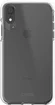 Gear4 Piccadilly для Apple iPhone XR white