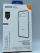 Gear4 Piccadilly для Samsung Galaxy S8+ purple