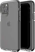 Gear4 Piccadilly для Apple iPhone 11 Pro black