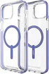 Gear4 Santa Cruz Snap для Apple iPhone 14 Plus Periwinkle