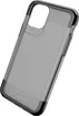Gear4 Wembley для Apple iPhone 11 Pro smoke