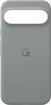 Google case для pixel 9 Pro XL Hazel