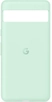 Google case для pixel 7a Seafoam