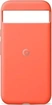 Google case для pixel 8a Coral