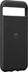 Google case для pixel 8a Obsidian