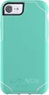 Griffin Survivor Journey для Apple iPhone 7 turquoise/white