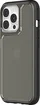 Griffin Survivor Strong для Apple iPhone 13 Pro black
