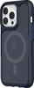 Griffin Survivor Endurance MagSafe для Apple iPhone 13 Pro Storm синій