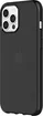 Griffin Survivor clear для Apple iPhone 12 Pro Max black