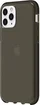 Griffin Survivor clear для Apple iPhone 12 mini black