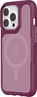 Griffin Survivor Endurance MagSafe для Apple iPhone 13 Pro Plum