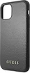 Guess Hard Cover Iridescent для Apple iPhone 11 Pro black