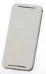 HTC HC-V941 Flip case для One (M8) white