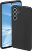 Hama Cover Finest Feel для Samsung Galaxy A54 5G black