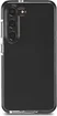 Hama Cover Protector для Samsung Galaxy S23 black
