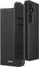 Hama mobile pocket Daily Protect для Samsung Galaxy...