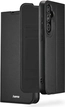 Hama mobile pocket Daily Protect для Samsung Galaxy S24 FE чорний