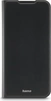 Hama mobile pocket Daily Protect для Samsung Galaxy A16/A16 5G чорний